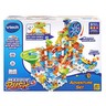 
      Marble Rush Adventure Set
     - view 3